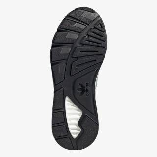 adidas Superge ZX 1K BOOST 2.0 W