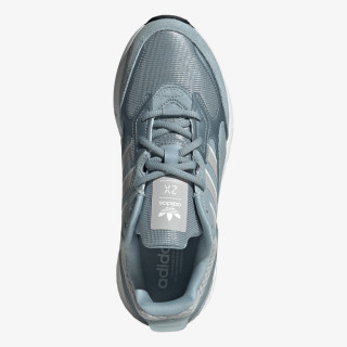 adidas Superge ZX 1K BOOST 2.0 W