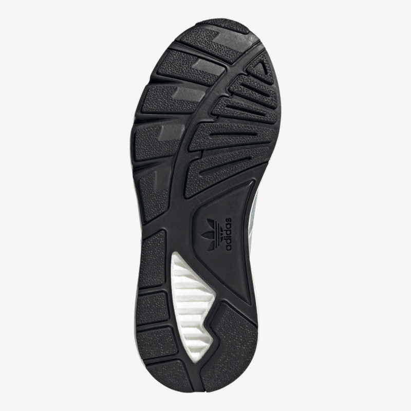 adidas Superge ZX 1K BOOST 2.0 W