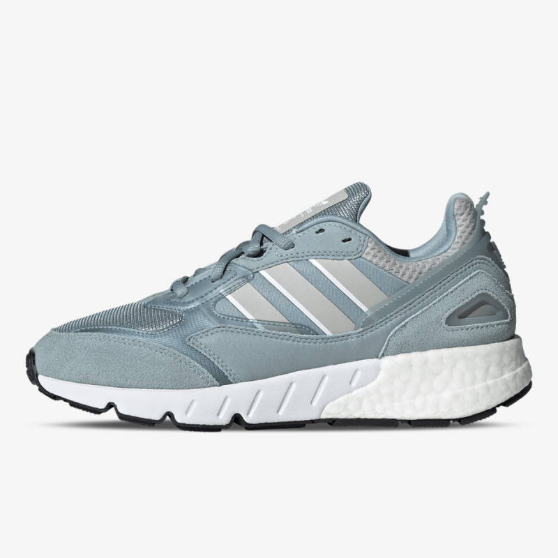 adidas Superge ZX 1K BOOST 2.0 W