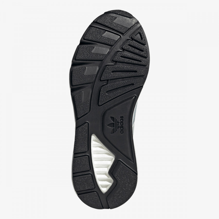 adidas Superge ZX 1K BOOST 2.0 W