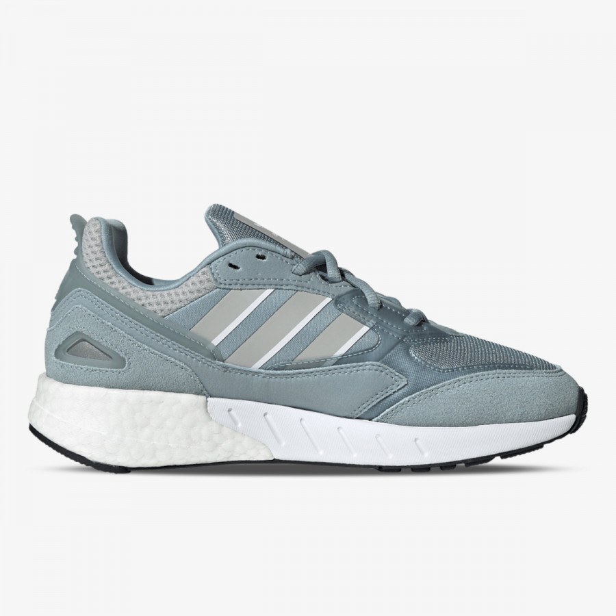 adidas Superge ZX 1K BOOST 2.0 W