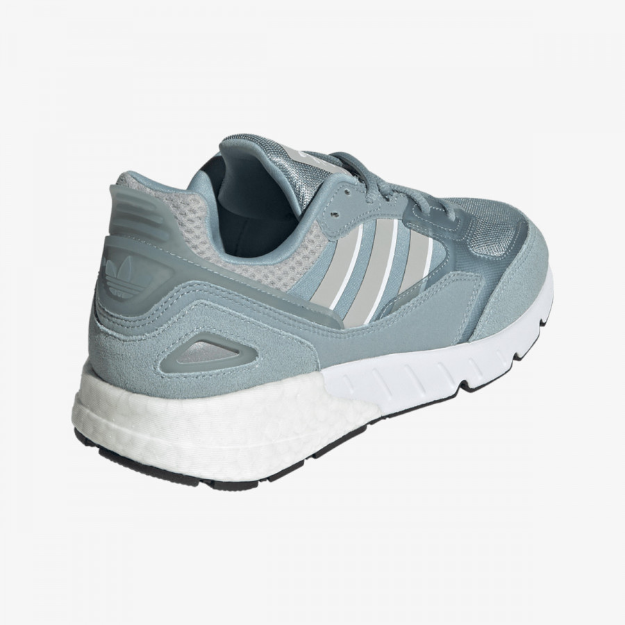 adidas Superge ZX 1K BOOST 2.0 W
