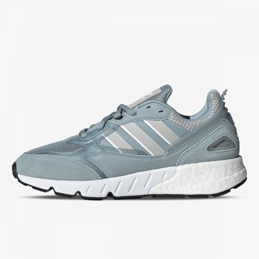 adidas Superge ZX 1K BOOST 2.0 W