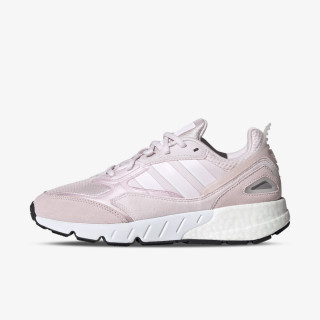 adidas Superge ZX 1K BOOST 2.0 W