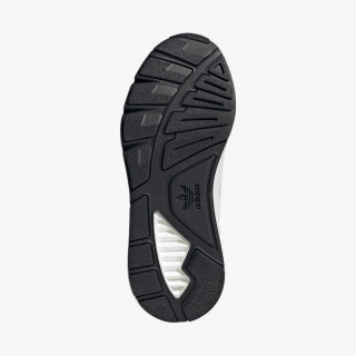 adidas Superge ZX 1K BOOST 2.0 W