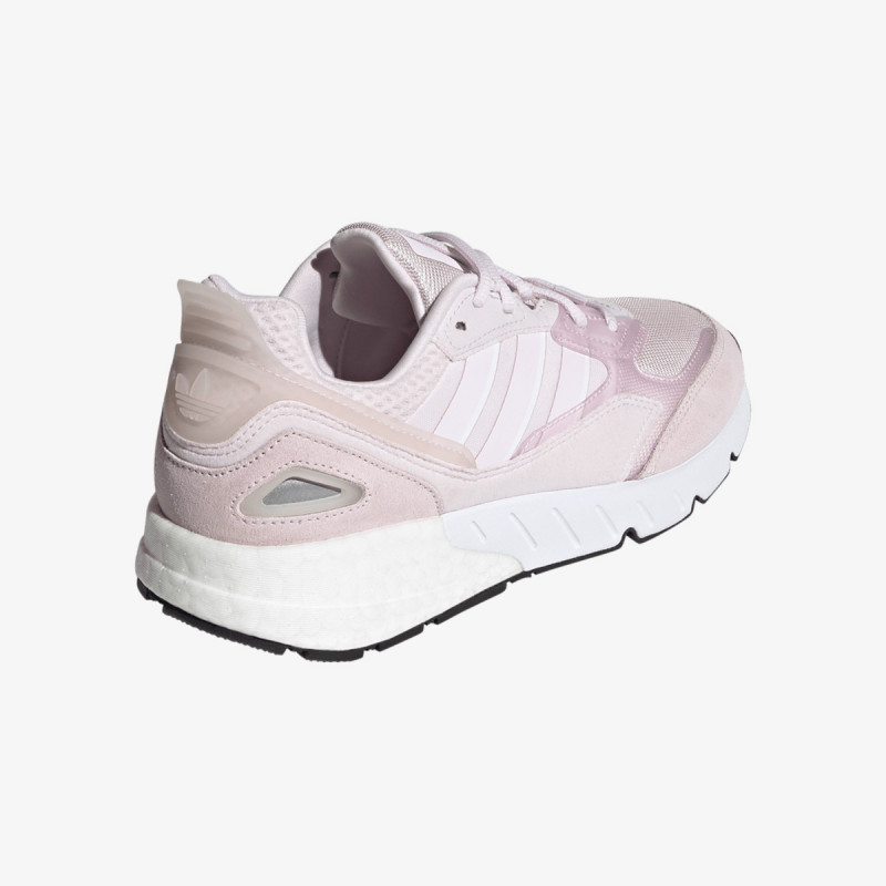 adidas Superge ZX 1K BOOST 2.0 W