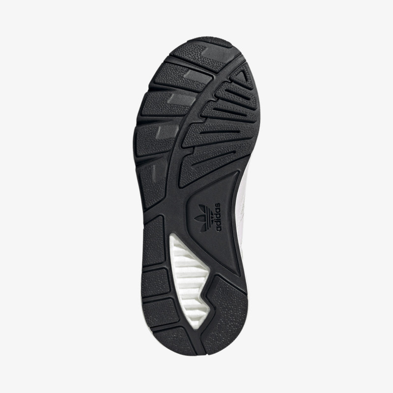 adidas Superge ZX 1K BOOST 2.0 W