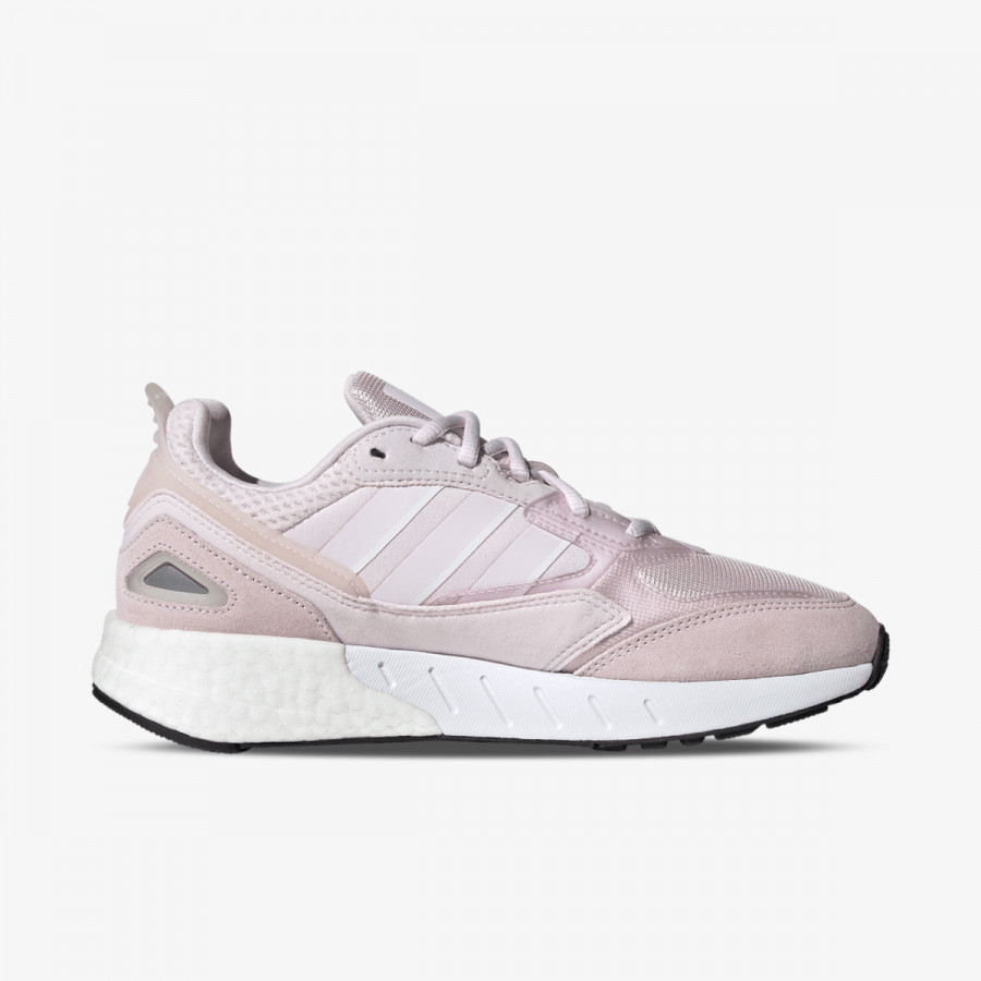 adidas Superge ZX 1K BOOST 2.0 W