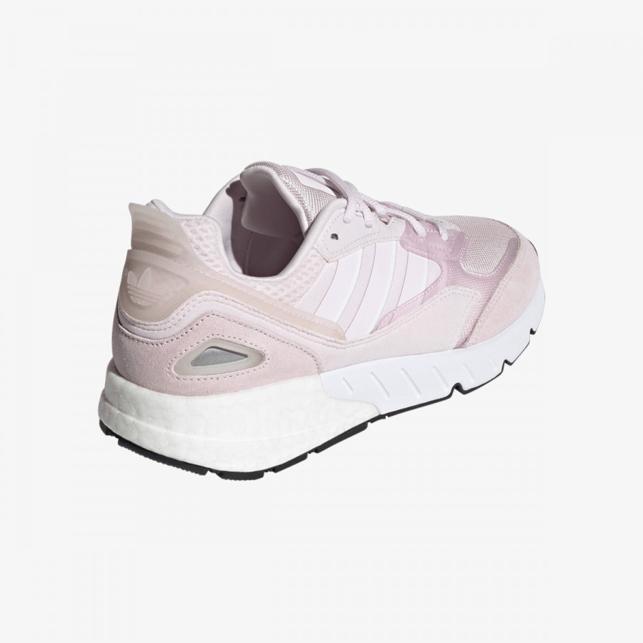 adidas Superge ZX 1K BOOST 2.0 W