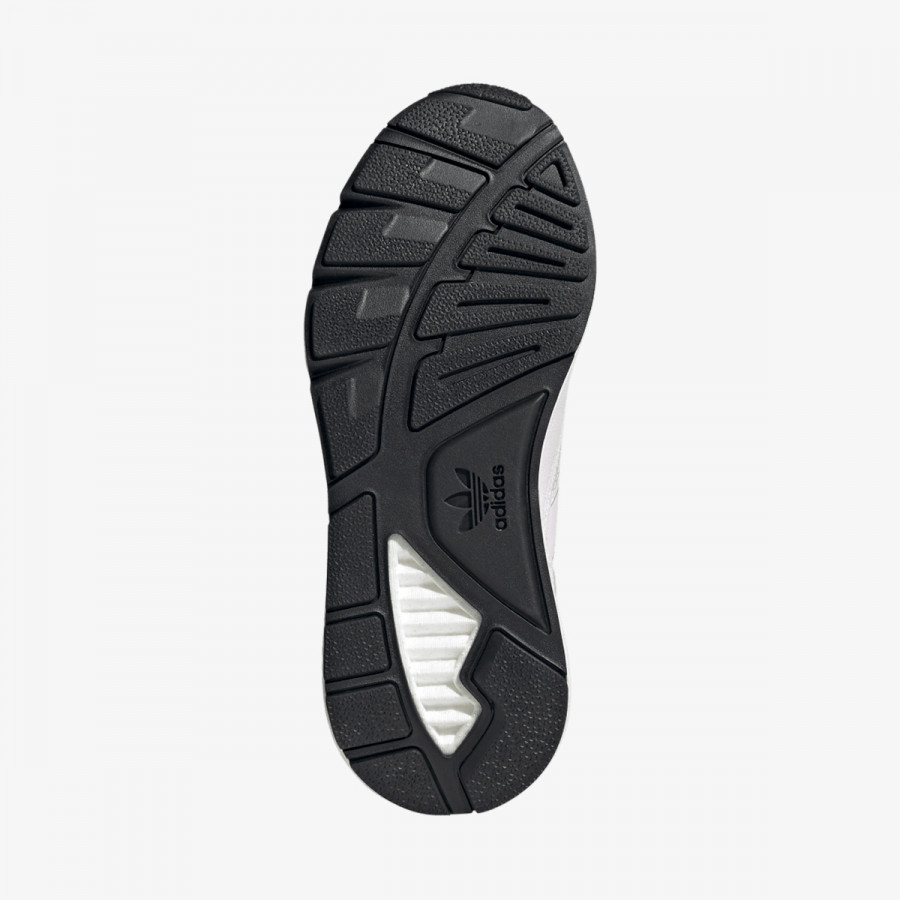 adidas Superge ZX 1K BOOST 2.0 W