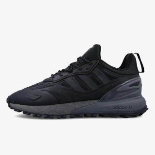 adidas Superge ZX 2K BOOST 2.0 