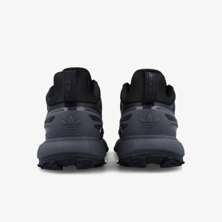 adidas Superge ZX 2K BOOST 2.0 