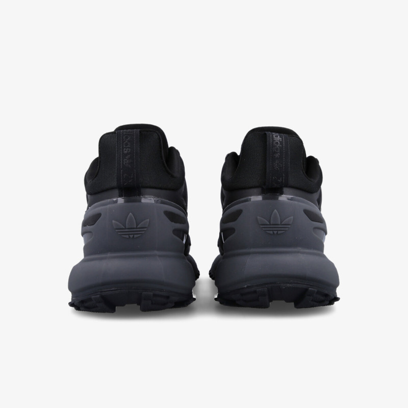 adidas Superge ZX 2K BOOST 2.0 