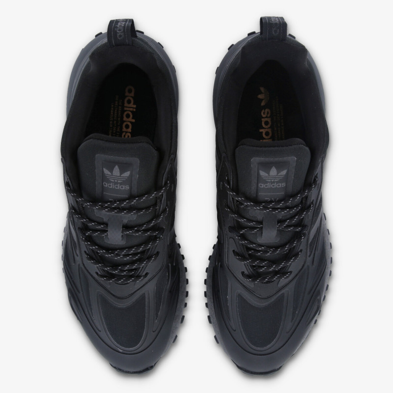 adidas Superge ZX 2K BOOST 2.0 