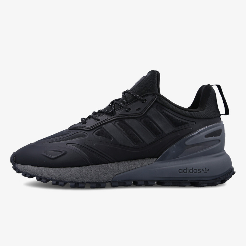 adidas Superge ZX 2K BOOST 2.0 