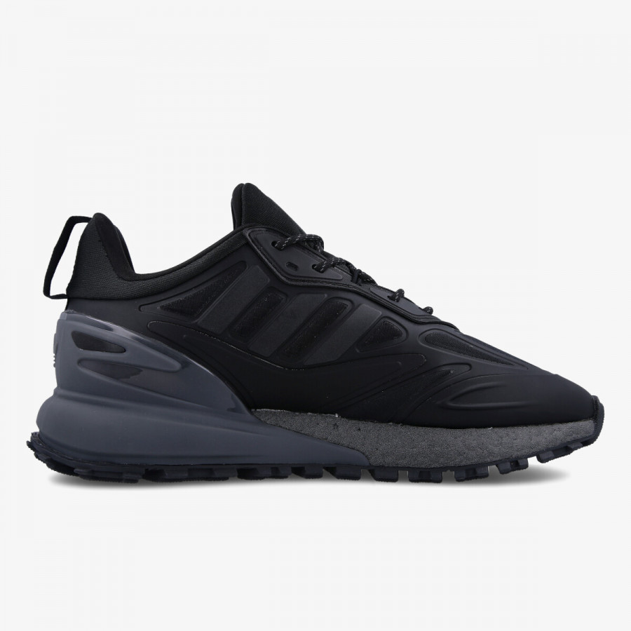 adidas Superge ZX 2K BOOST 2.0 
