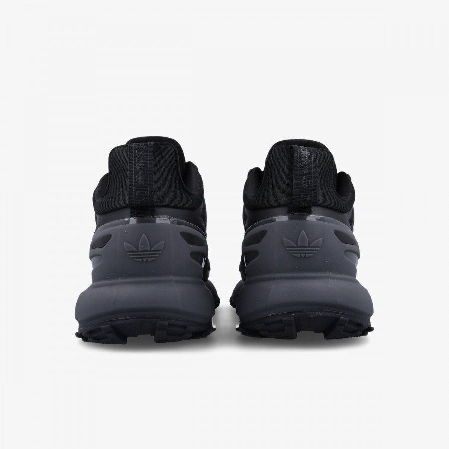 adidas Superge ZX 2K BOOST 2.0 