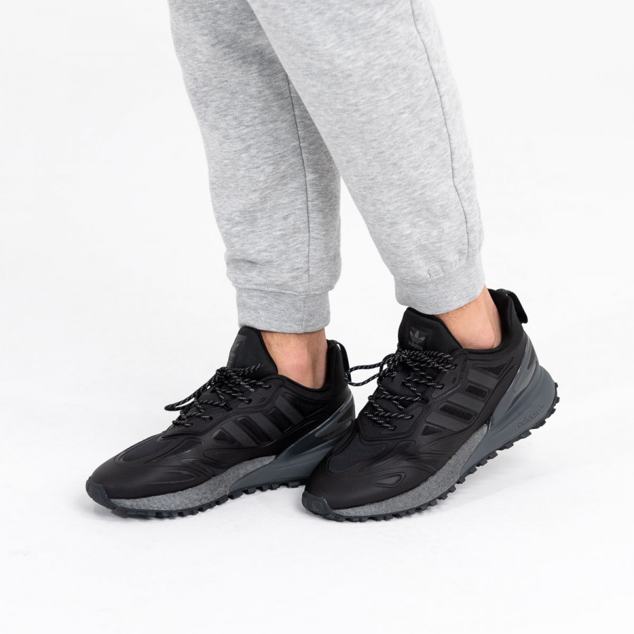 adidas Superge ZX 2K BOOST 2.0 