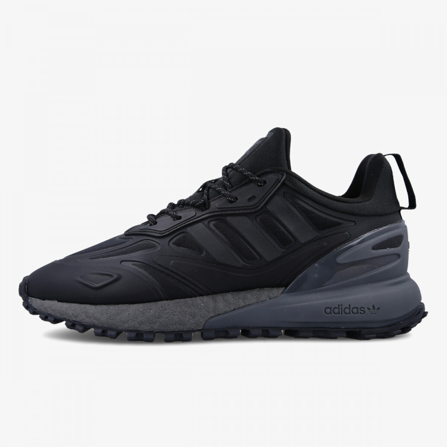 adidas Superge ZX 2K BOOST 2.0 