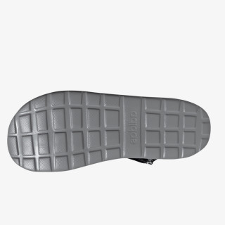adidas SANDALI COMFORT SANDAL 