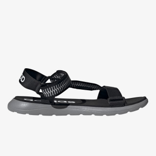 adidas SANDALI COMFORT SANDAL 