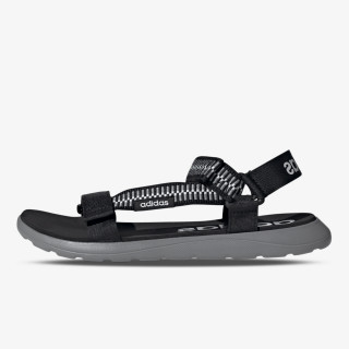 adidas SANDALI COMFORT SANDAL 