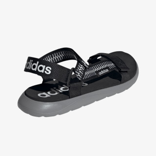 adidas SANDALI COMFORT SANDAL 