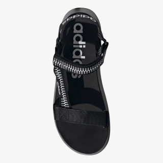 adidas SANDALI COMFORT SANDAL 