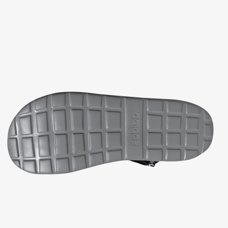 adidas SANDALI COMFORT SANDAL 