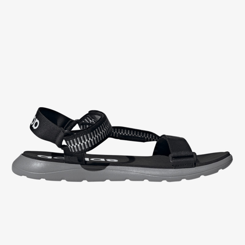 adidas SANDALI COMFORT SANDAL 