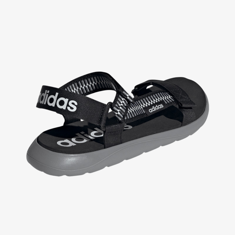 adidas SANDALI COMFORT SANDAL 