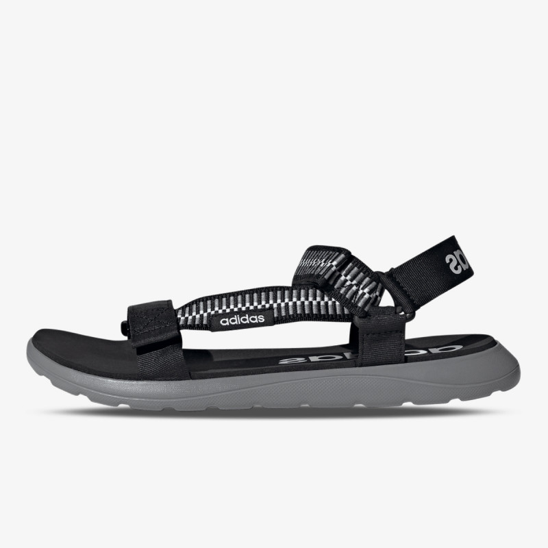 adidas SANDALI COMFORT SANDAL 