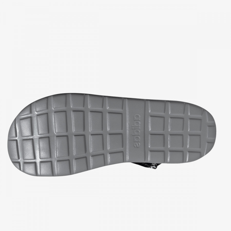 adidas SANDALI COMFORT SANDAL 