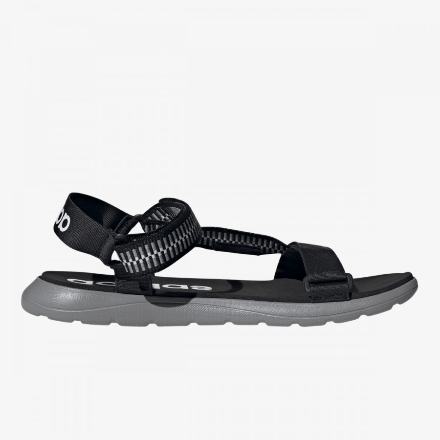 adidas SANDALI COMFORT SANDAL 