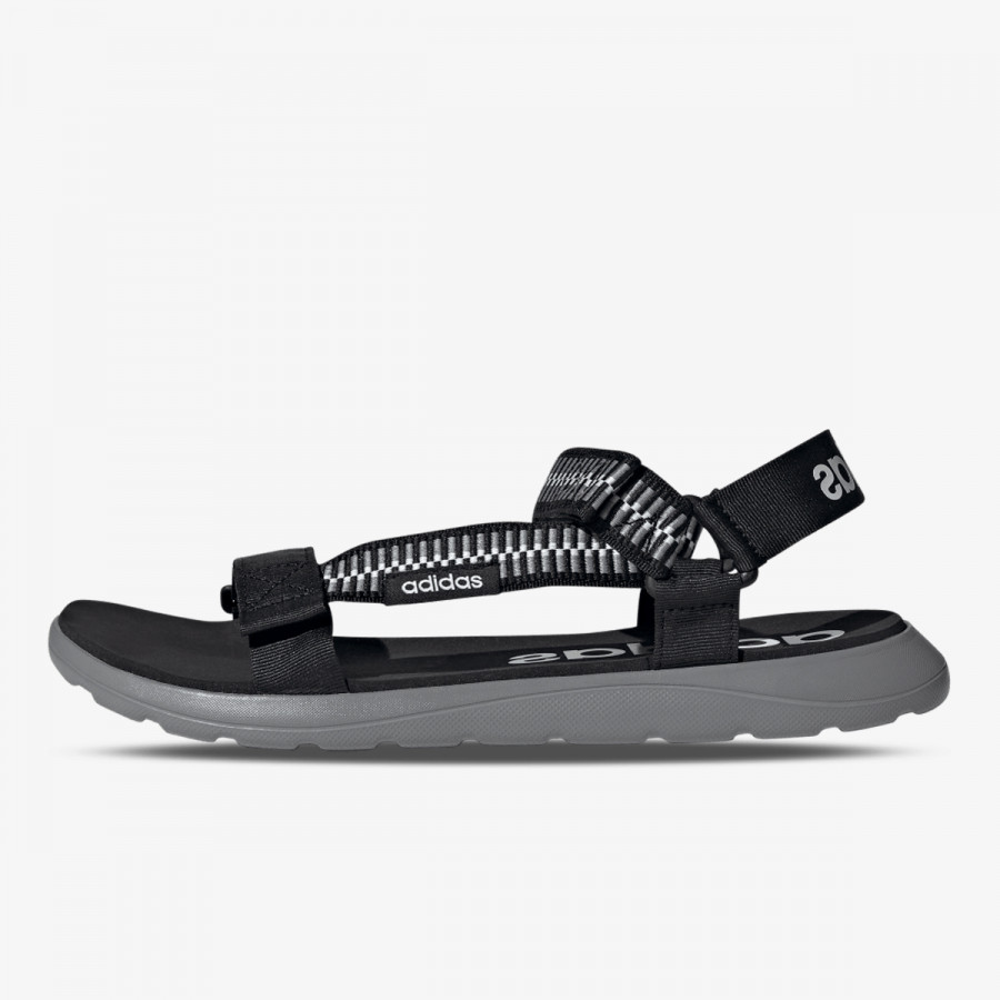 adidas SANDALI COMFORT SANDAL 