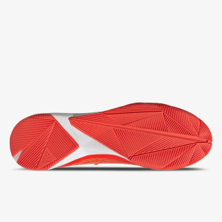 ADIDAS Superge PREDATOR EDGE.3 IN 