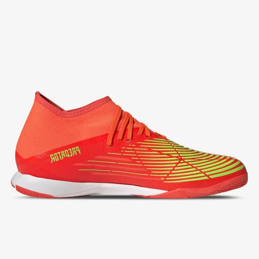 ADIDAS Superge PREDATOR EDGE.3 IN 