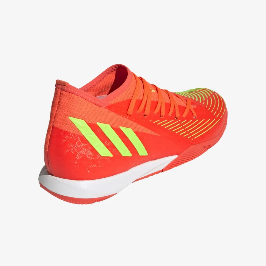 ADIDAS Superge PREDATOR EDGE.3 IN 