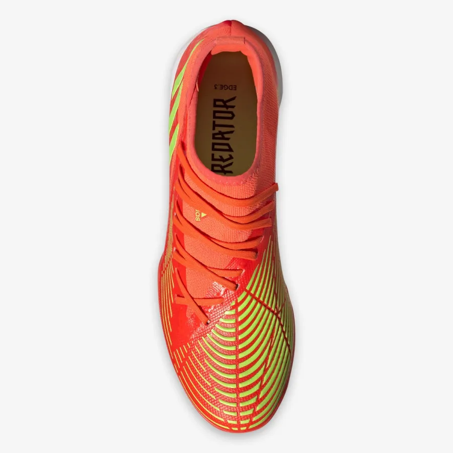 ADIDAS Superge PREDATOR EDGE.3 IN 