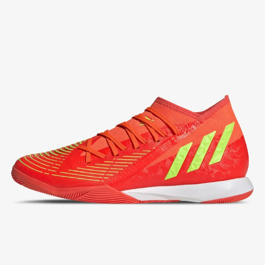 ADIDAS Superge PREDATOR EDGE.3 IN 
