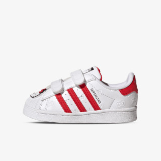 ADIDAS Superge Superstar 