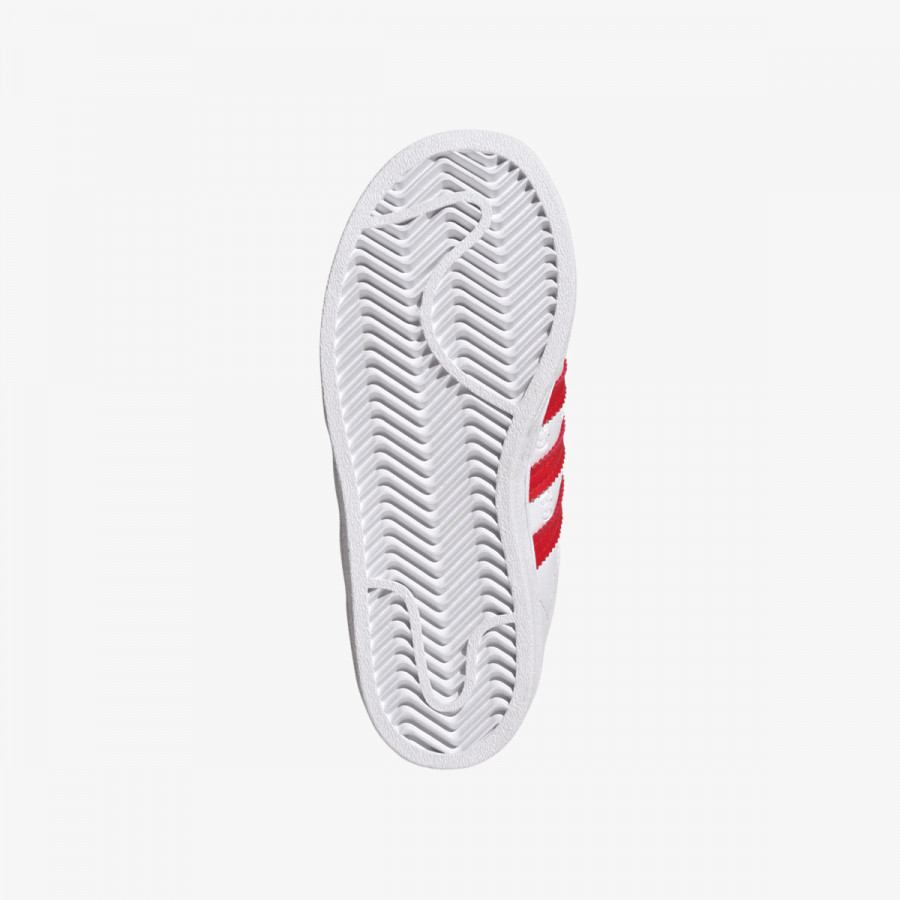 adidas Superge Hello Kitty Superstar 