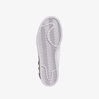 adidas Superge Superstar 