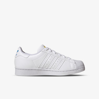 adidas Superge Superstar 