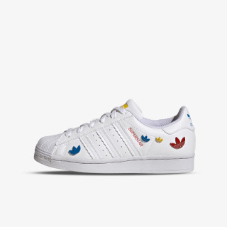 ADIDAS Superge Superstar 