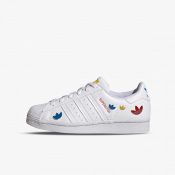 ADIDAS Superge Superstar 