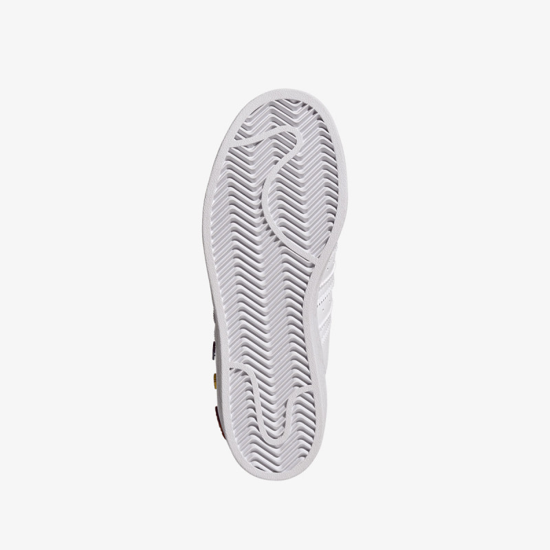 adidas Superge Superstar 