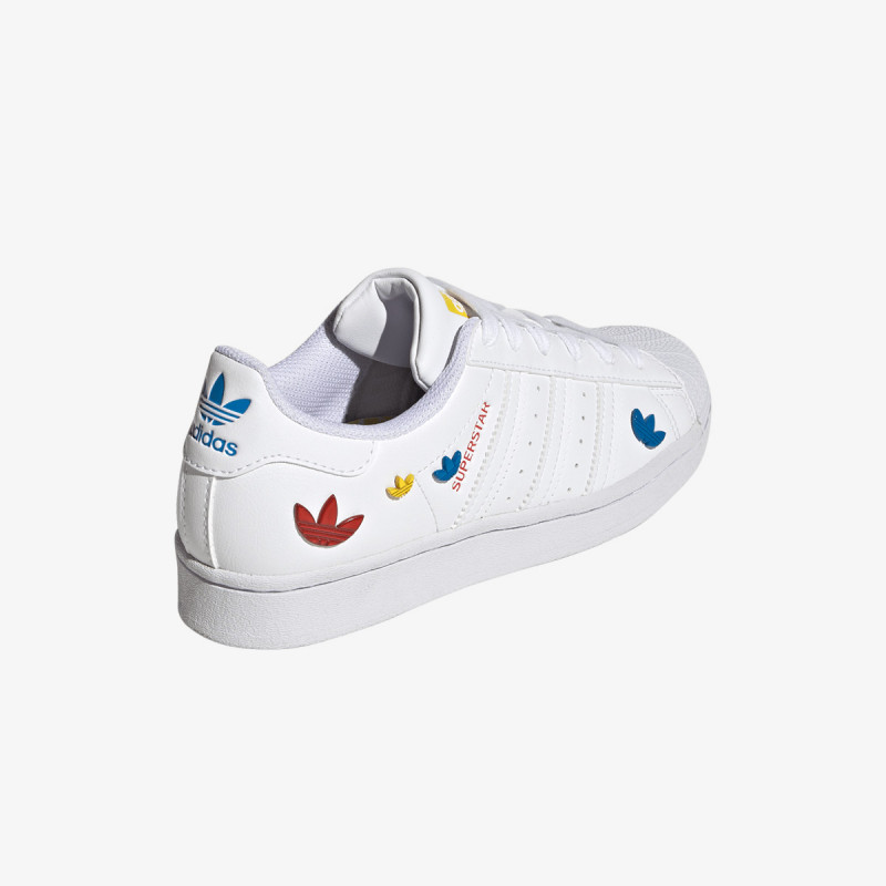 adidas Superge Superstar 