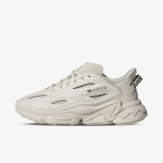 adidas Superge OZWEEGO Celox 